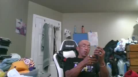 seiko online show from September 20, 9:43 am