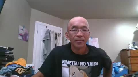 seiko online show from September 22, 2:30 pm