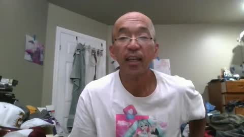 seiko online show from September 27, 11:37 am