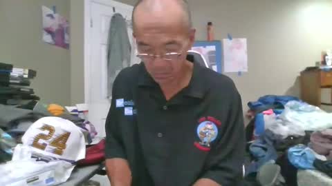 seiko online show from September 28, 2:22 pm