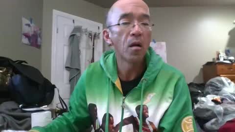 seiko online show from October 4, 5:16 am