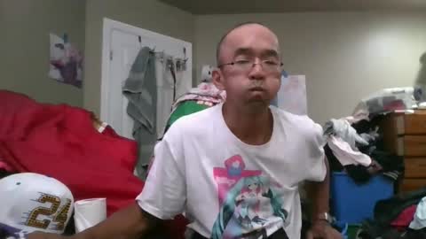 seiko online show from October 5, 3:05 am