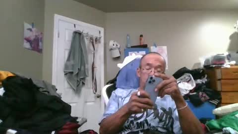 seiko online show from October 9, 3:04 am