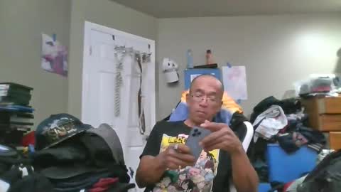 seiko online show from October 10, 2:54 am