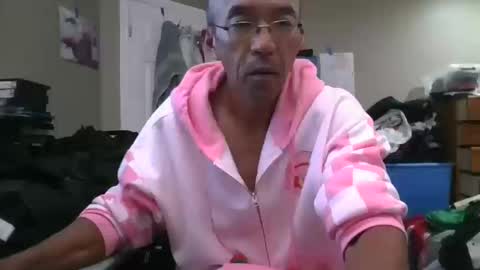 seiko online show from October 11, 12:26 pm