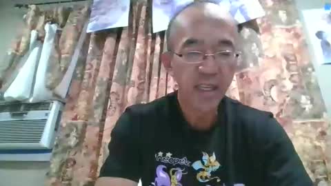 seiko online show from October 15, 2:06 pm