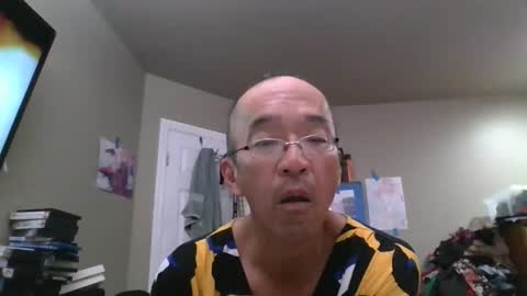 seiko online show from October 18, 9:10 am