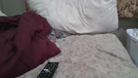 seiko online show from October 19, 12:00 am