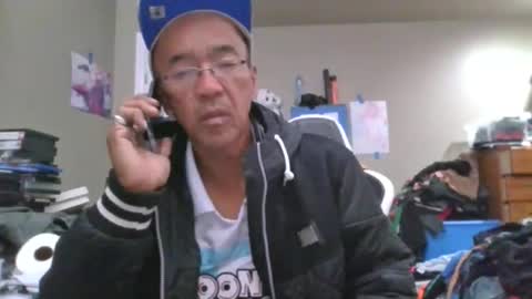 seiko online show from October 19, 2:18 pm