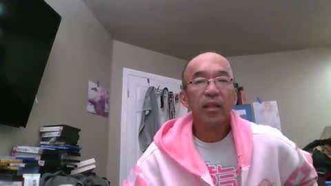 seiko online show from October 20, 12:38 pm