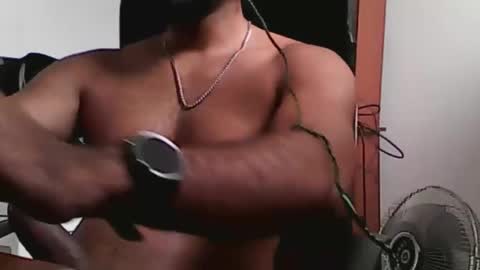 sek99 online show from December 3, 8:29 pm