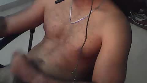 sek99 online show from January 11, 6:51 am