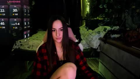 Snapshot of selby_paine chatting on October 26, 5:08 pm Selby online show from October 26, 5:08 pm