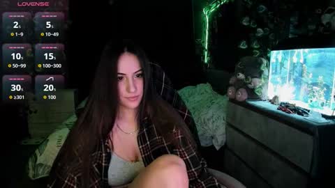 Snapshot of selby_paine chatting on December 4, 2:54 am Selby online show from December 4, 2:54 am