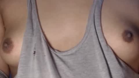 Selda online show from December 4, 7:50 am