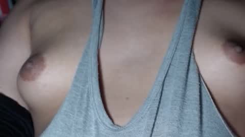 Selda online show from December 6, 5:44 pm