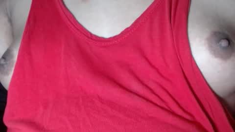 Selda online show from December 9, 3:40 am