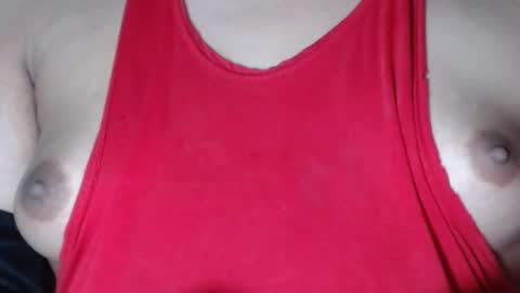 Selda online show from December 9, 10:22 am