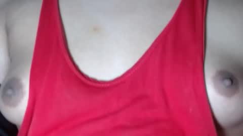 Selda online show from December 10, 11:11 am