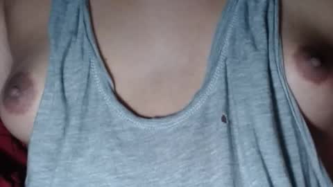 Selda online show from December 13, 7:04 am