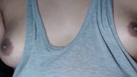 Selda online show from December 18, 6:32 am