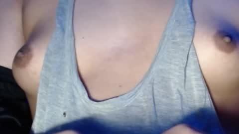 Selda online show from December 24, 3:38 am