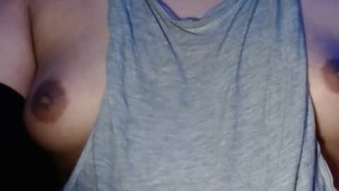 Selda online show from December 24, 6:44 am