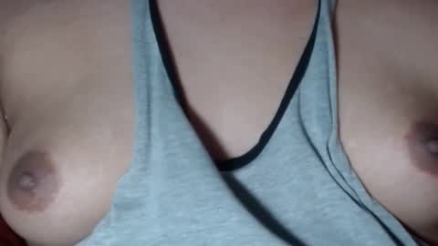 Selda online show from December 28, 10:36 am