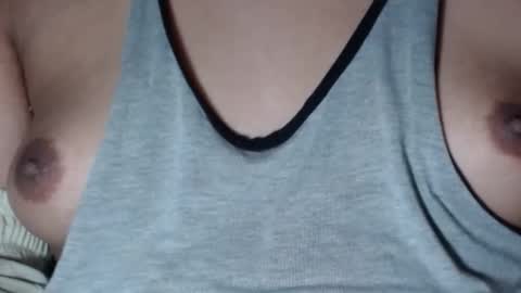 Selda online show from December 29, 5:10 am