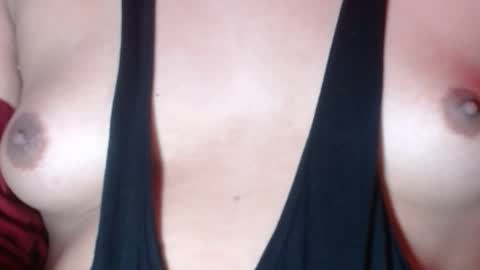 Selda online show from December 30, 4:53 am