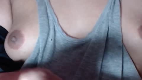 Selda online show from January 2, 10:26 am