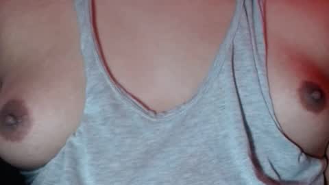 Selda online show from January 5, 5:51 am