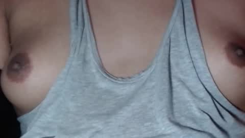 Selda online show from January 5, 10:08 pm