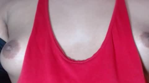 Selda online show from January 6, 11:07 am