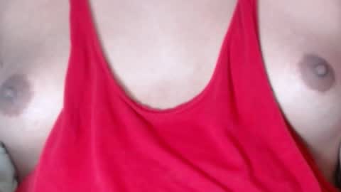 Selda online show from January 7, 11:14 pm