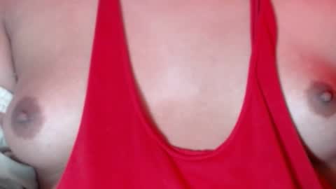 Selda online show from January 8, 8:27 am