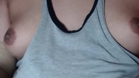 Selda online show from February 5, 4:27 am