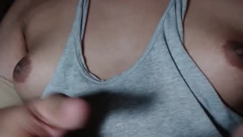 Selda online show from February 26, 7:20 am