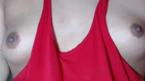 Selda online show from March 7, 4:35 am