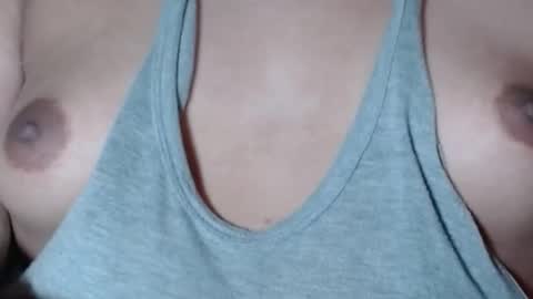 Selda online show from March 8, 2:08 pm