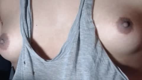 Selda online show from September 27, 12:26 am