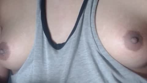 Selda online show from October 5, 5:17 am