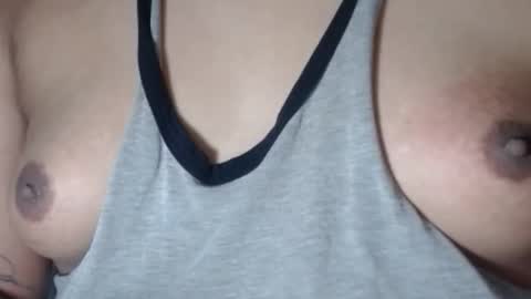 Selda online show from November 4, 12:04 pm