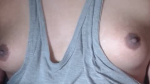 Selda online show from November 11, 3:06 am