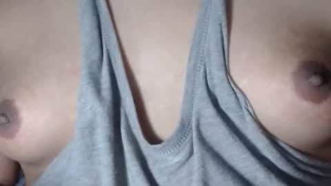 Selda online show from December 13, 10:15 pm