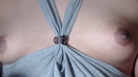 Selda online show from January 9, 4:43 pm