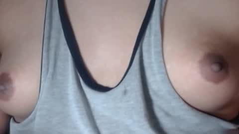 Selda online show from January 11, 8:41 am