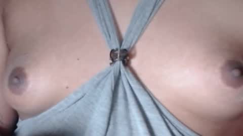 Selda online show from February 2, 12:37 pm