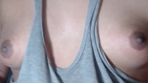 Selda online show from February 15, 1:46 am