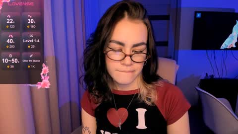 selectrra online show from December 9, 4:58 pm